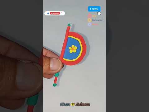 DIY How to