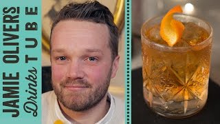 cocktail video