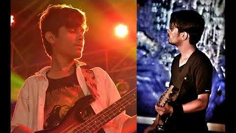 Axel F   Beverly Hills Cop Main Theme Cover solo   Duet Project by Bikram & So