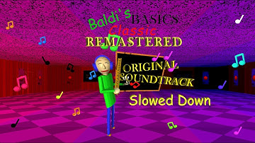 Baldi