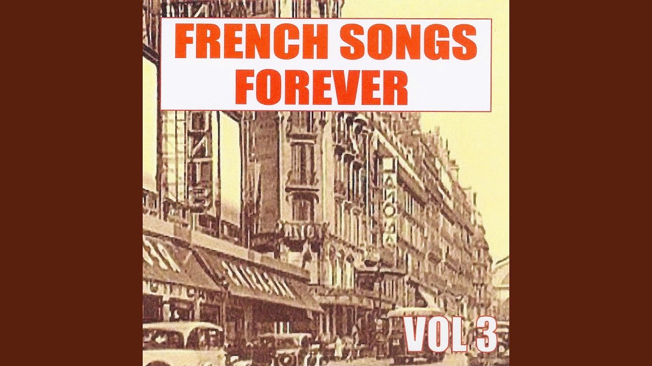 Watch Figaro on YouTube Watch Figaro on YouTube