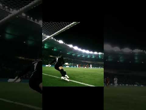 ياخي مسوي تستقوي تعااااال بس