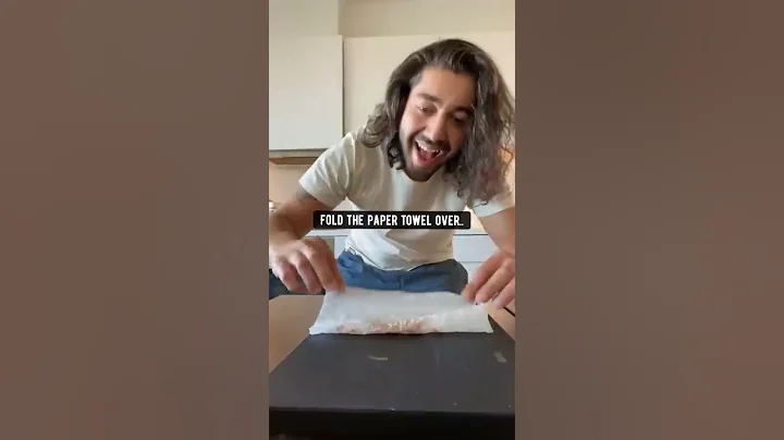 How to Grow Cucumbers from Seeds | creative explained