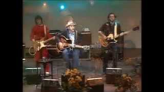 Don Williams   Tulsa Time (Live)