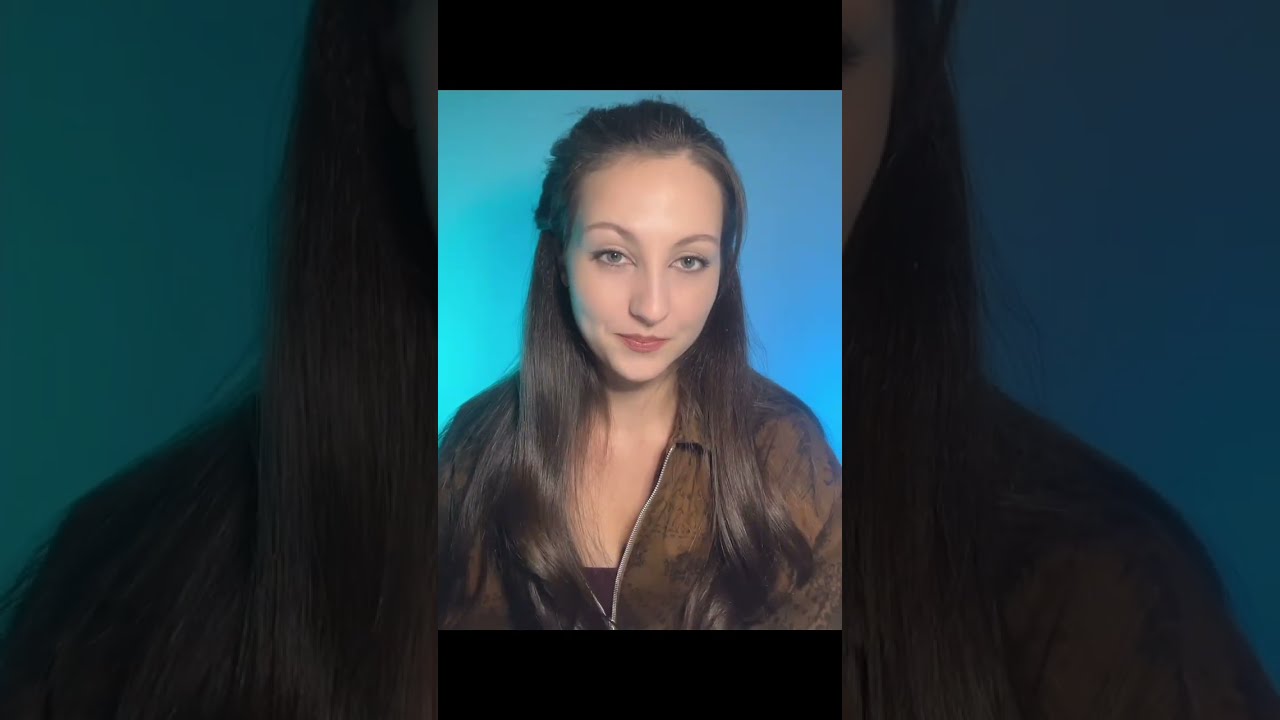 Диагностическая путаница в психиатрии 