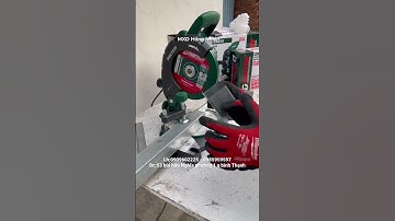 Cắt góc đa năng lưởi hợp kim Dekton dk210 giá mới khuyến mãi #mayxaydunghongnhien #dekton #dekton210