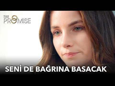 Seni de bağırına