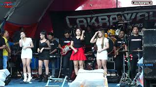 LIWUNG //Oll Artis//Cakrawala JANDUT Koplo Terbaru//Live Ngebring 2022