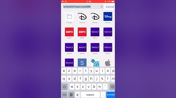 Permanent icloud FMI OFF Open Menu ( Active menu ) 5s TO 11 PRO MAX & All ipad All IOS