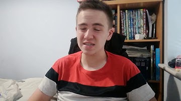 One Day Remains - Alter Bridge (reaction/review)!!