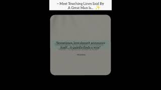 #bossmindset  #motivation #disciplineequalsfreedom #quotes #levelup #noexcuses #goals #wakeupandwin