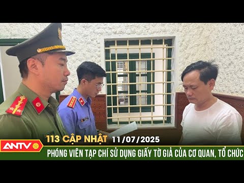 Bắt tạm giam