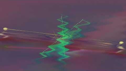 Microsoft Sam vs 15.ai [MATURE LANGUAGE WARNING]