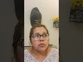 Prophetic Voice Edification Mothers Day Message #god #inspiration #mothersday #prophecy
