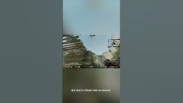 #shorts de_ancient NEW INSTA SMOKE!!!! #cs2major #cs2clips #cs2faceit #cs2 #counterstrike2 #csgo