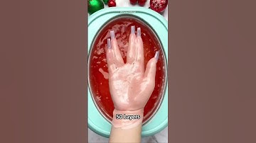 Thumbnail of What next?🤨 #favirzce #waxing #handwax #paraffin #paraffinwax #skincare #handcare