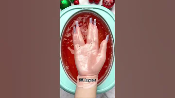 What Next Favirzce Waxing Handwax Paraffin Paraffinwax Skincare Handcare 