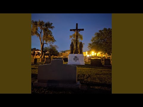 Some Beats . . . bekijken op YouTube