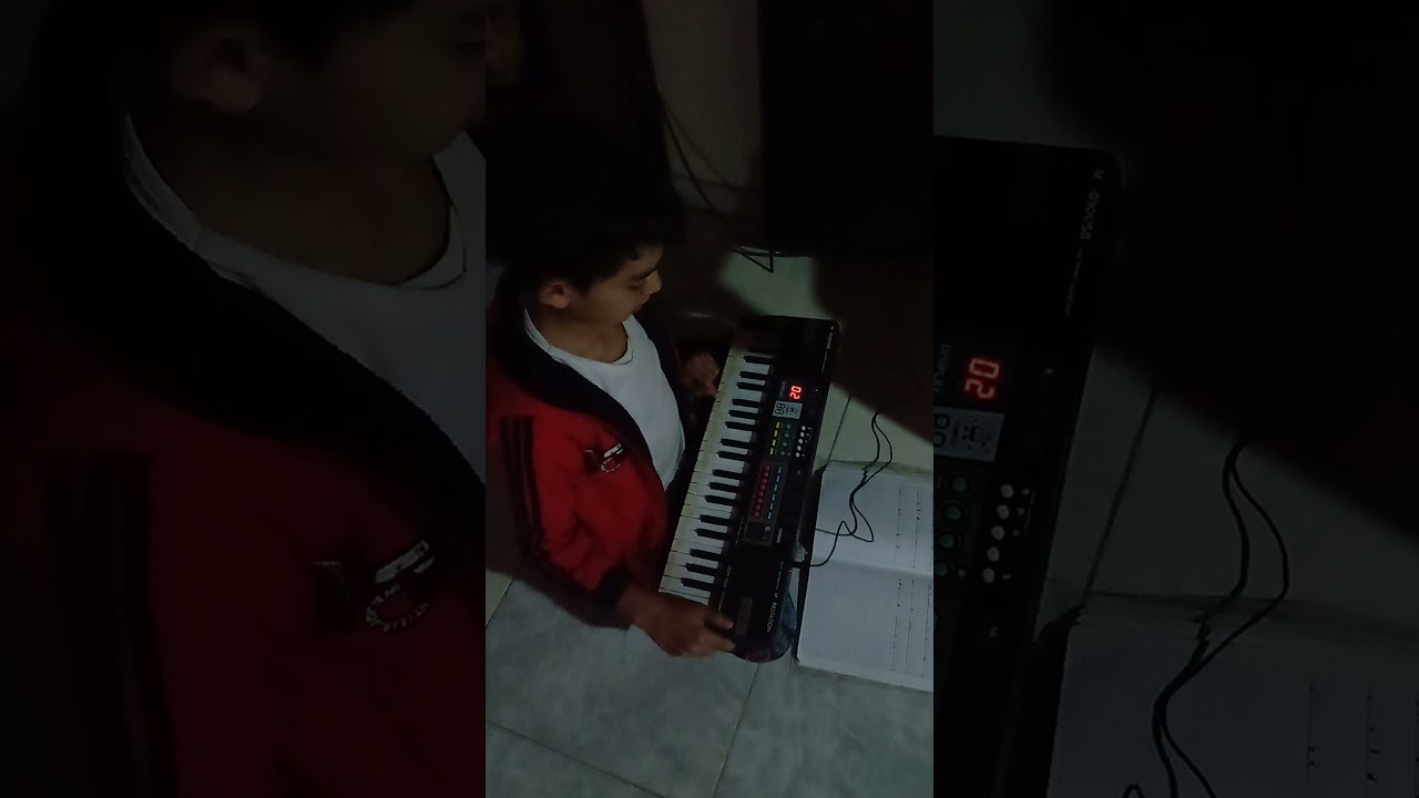 jsjj(2) - YouTube