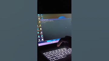 Cmd command_Command name Curl parrot.live cmd computer computertricks computerscience