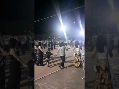 Τάσος και Αλέξανδρος