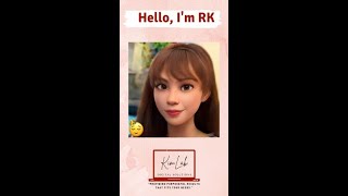 CHATBOT TESTING