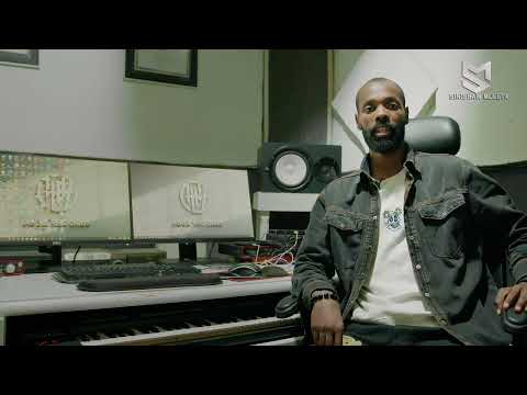 Sinishaw Muleta Official You Tube Channel Ibiddoo Gelan