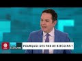 Zone conomie   nouveaux fnb de bitcoins