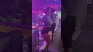 Im A Big Kid At Heart