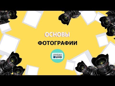 Техника или творчество. Ольга Туровцева