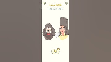 DOP 2 Delete One Part Level 2478