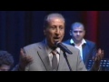   مروان محفوظ عاشق ع درب الصبا و أغنية يام الشال