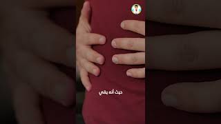 لعلاج فقر الدم عصير الشمندر | #shorts #شمندر #beetroot #البنجر