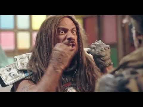 البيت بقى نضيف بشكل مريب ده الحال لما يبقى في ست في البيت خلصانة بشياكة