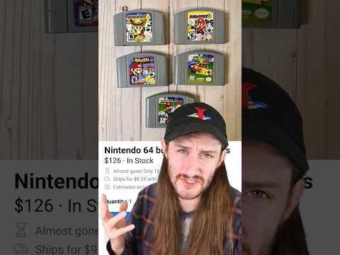 I Found FAKE