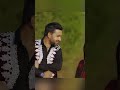 آهنگ هزارگی بوله جان از مهدی فرخ و فرشته رها 