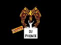 Mix ragga  lancienne   80   90   by dj phemix