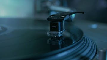 Empty Files: Shadows (Audio)