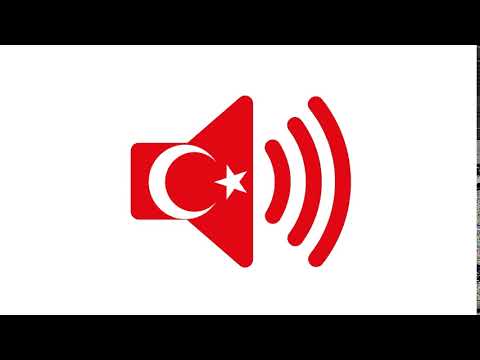 Samimi Söylüyorum Vazgeç Kanka - Şafak Sezer - Ses Efekti