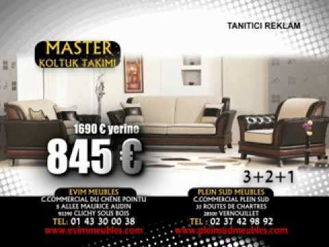 Evim Meuble evim meubles et pleinsud meubles Evim Meuble evim meubles et pleinsud meubles