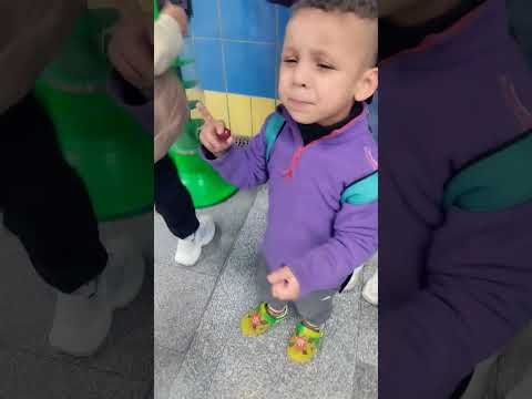 تيم مش عاحباه اللبانة البينك