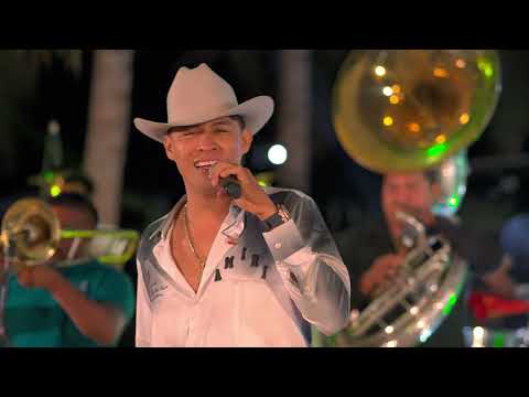 Corrido Del 18