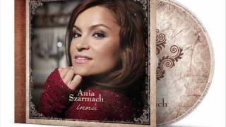 Ania Szarmach - Oddychaj mną
