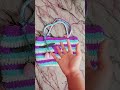 Crochet transition 📸 # Amber yarn studio 🤌🏻 # Trend 📈 # please subscribe ♥️