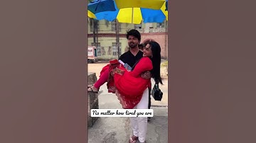 Always impress your heroine #sirav radhikamuthukumar avinashmukherjee #simar #aarav #sasuralsimarka2