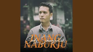 Inang Naburju