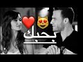 خـالد الـحنين شـرعآ مـالتي اجـمل حـالات واتـس اب حـب Sharan Malti خـالد الـحنين شـرعآ مـالتي اجـمل حـالات واتـس اب حـب Sharan Malti
