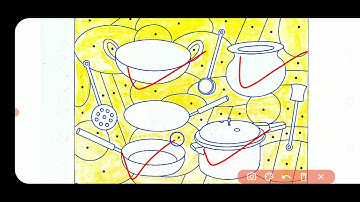 std 3 aaspass ch 10 swa part2   4 10 2021