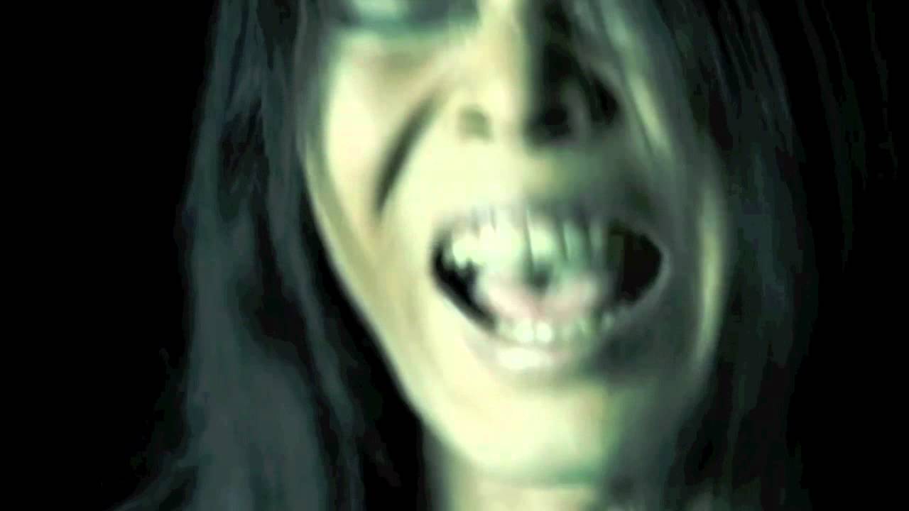 Watch Onmyouza remix on YouTube Watch Onmyouza remix on YouTube