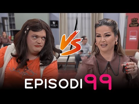 Bashkallajk Ep.99 –